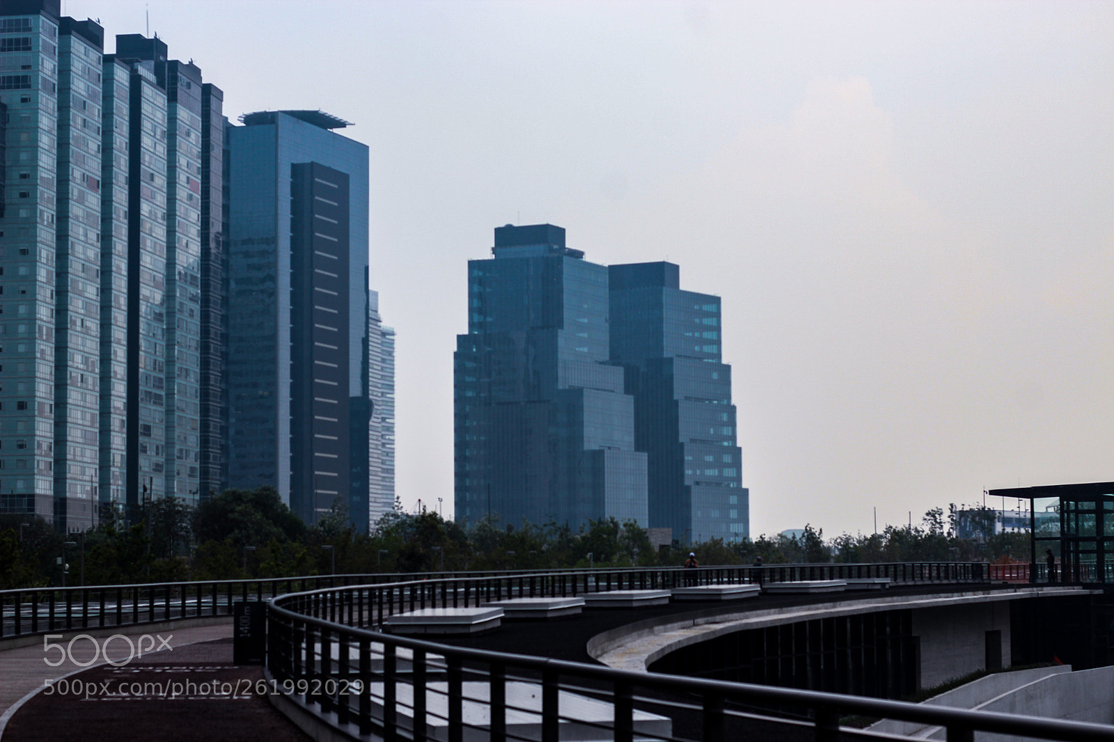 Canon EOS 1200D (EOS Rebel T5 / EOS Kiss X70 / EOS Hi) sample photo. Hierro photography