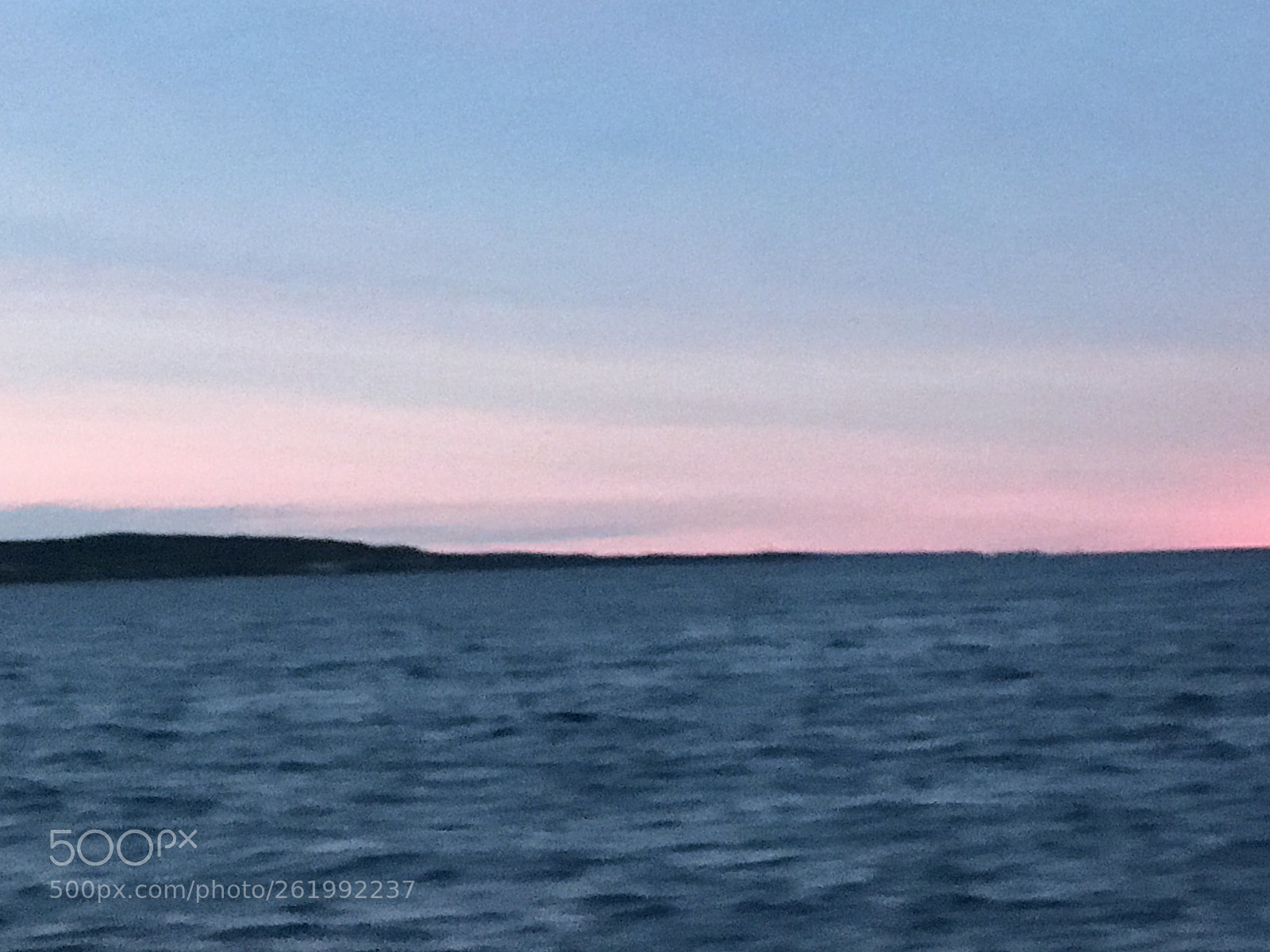 Apple iPhone 7 Plus sample photo. Sea resistance  photography