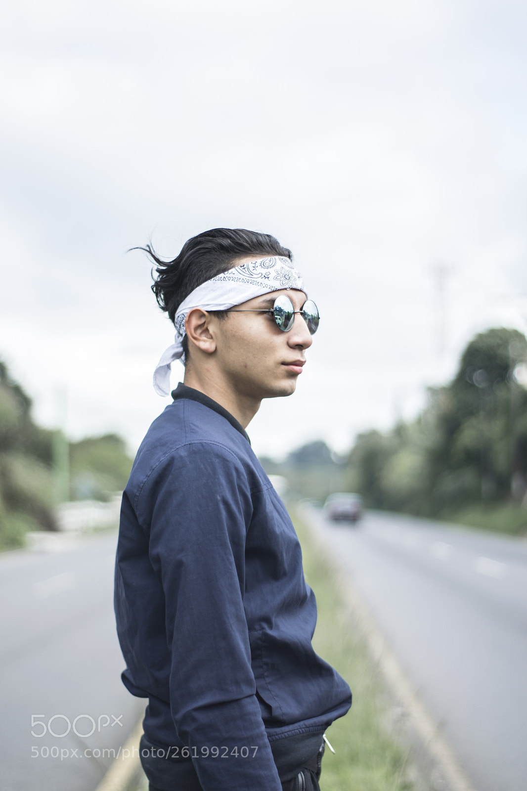 Nikon D3300 sample photo. Trotamundos photography