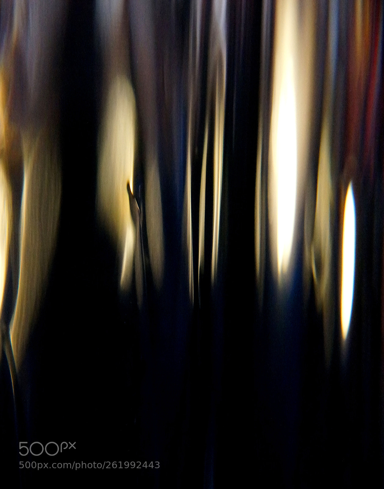 Sony Alpha NEX-6 sample photo. Dream 5 photography