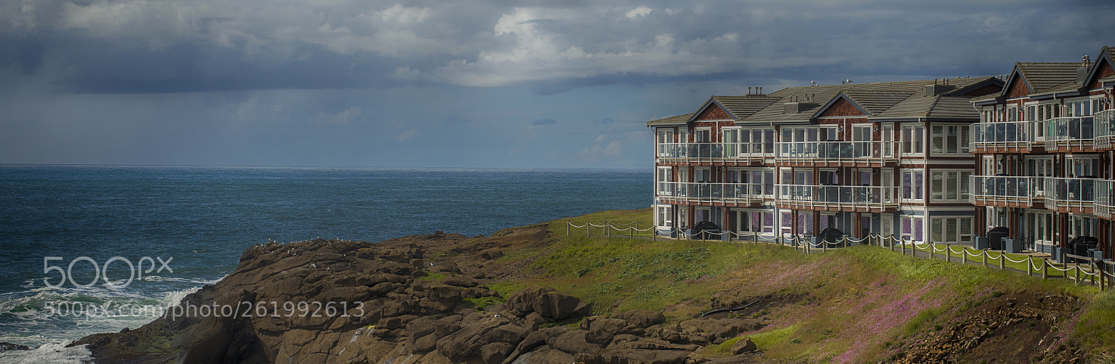 Canon EOS 6D Mark II sample photo. Swept away photography