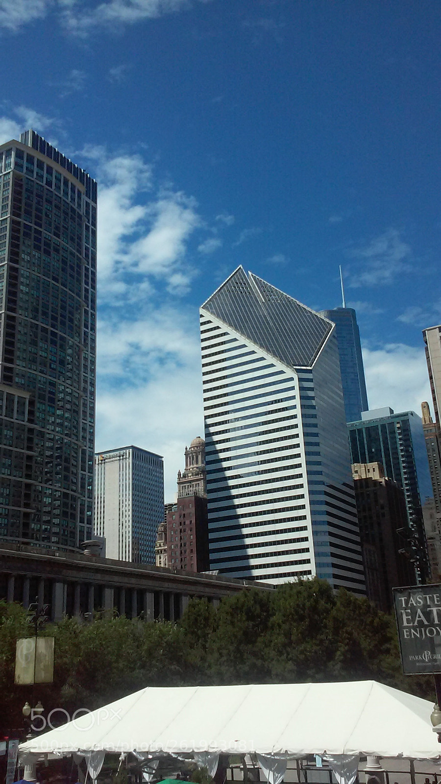 LG L90 sample photo. Untitled photography
