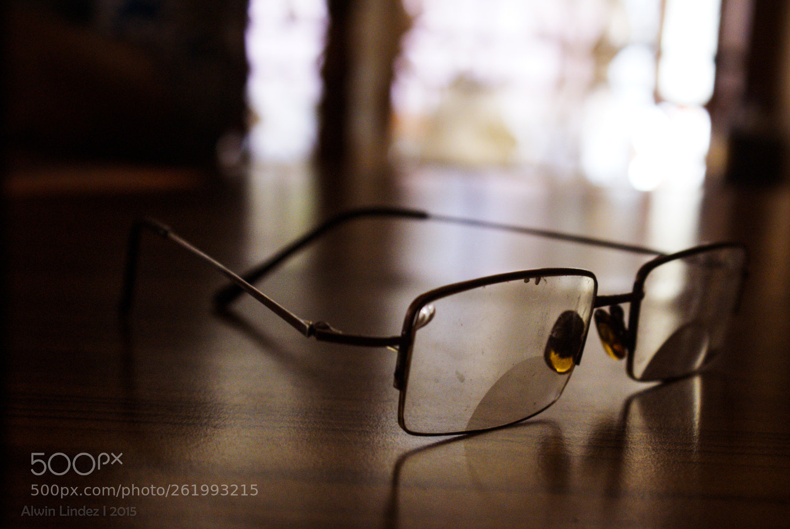 Sony Alpha DSLR-A200 sample photo. Untitled photography
