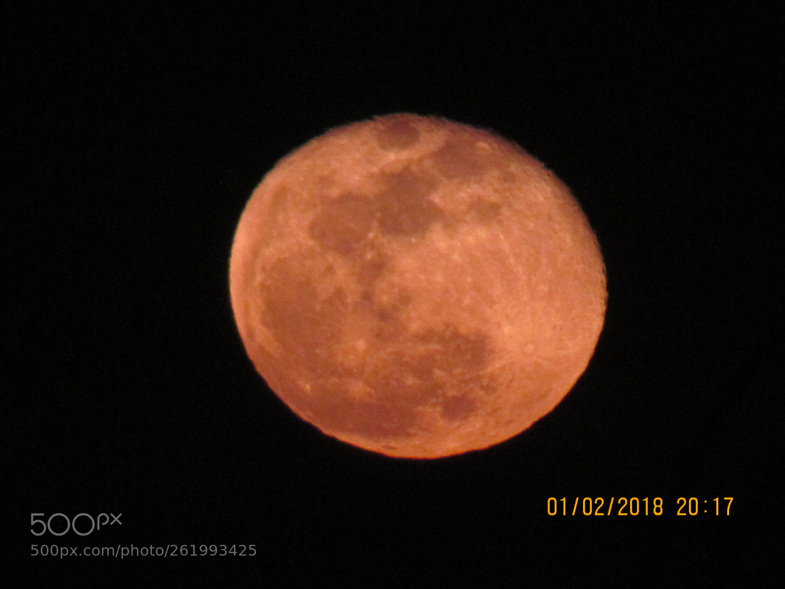 Canon PowerShot SX30 IS sample photo. Img photography