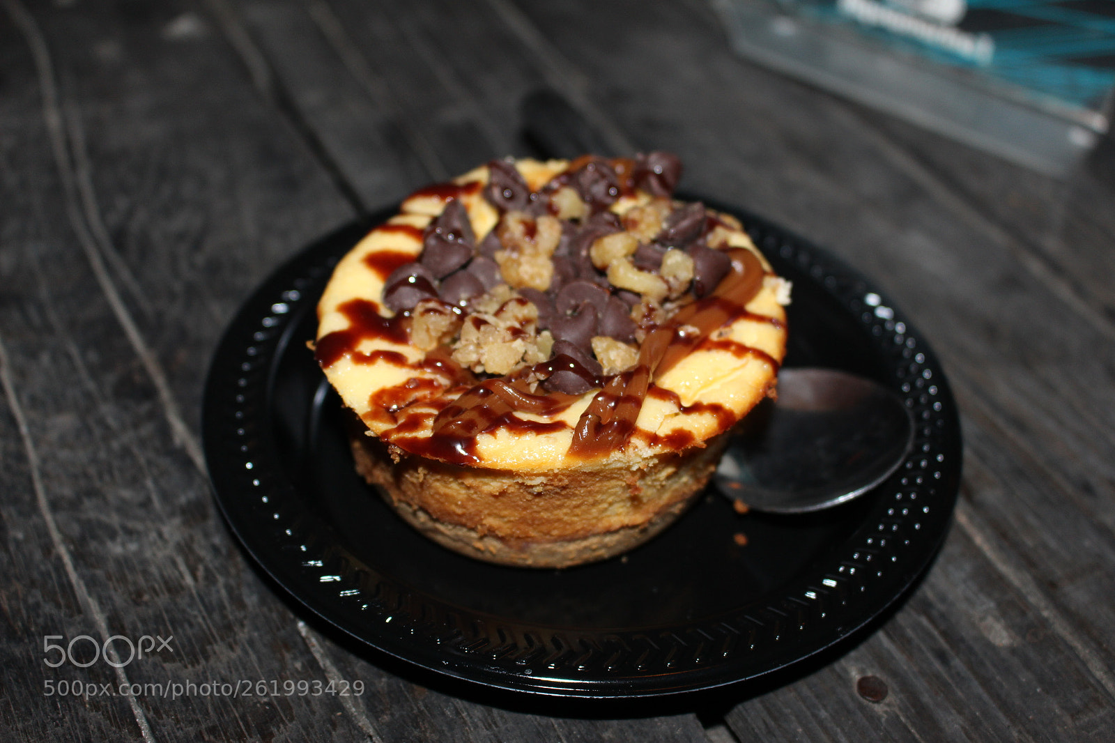 Canon EOS 700D (EOS Rebel T5i / EOS Kiss X7i) sample photo. Img photography