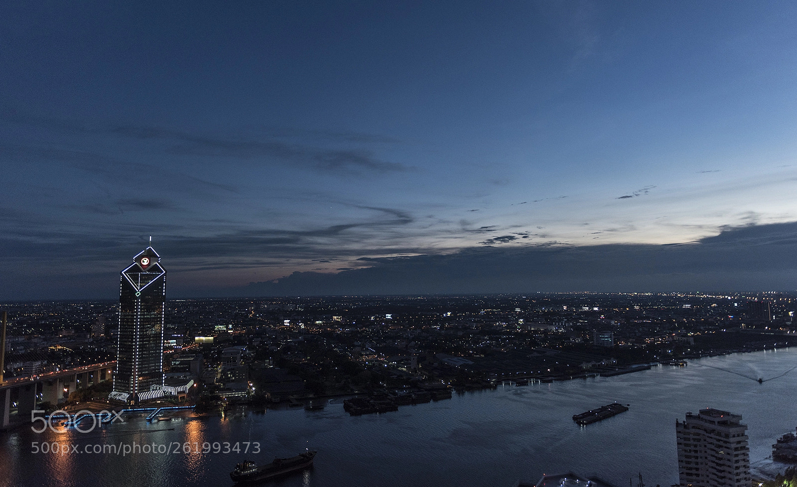 Nikon D750 sample photo. Kl photography