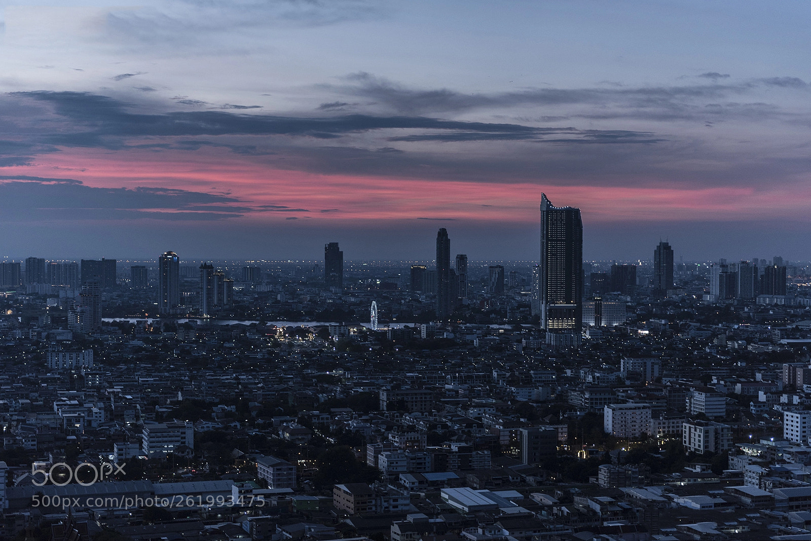 Nikon D750 sample photo. Kl photography