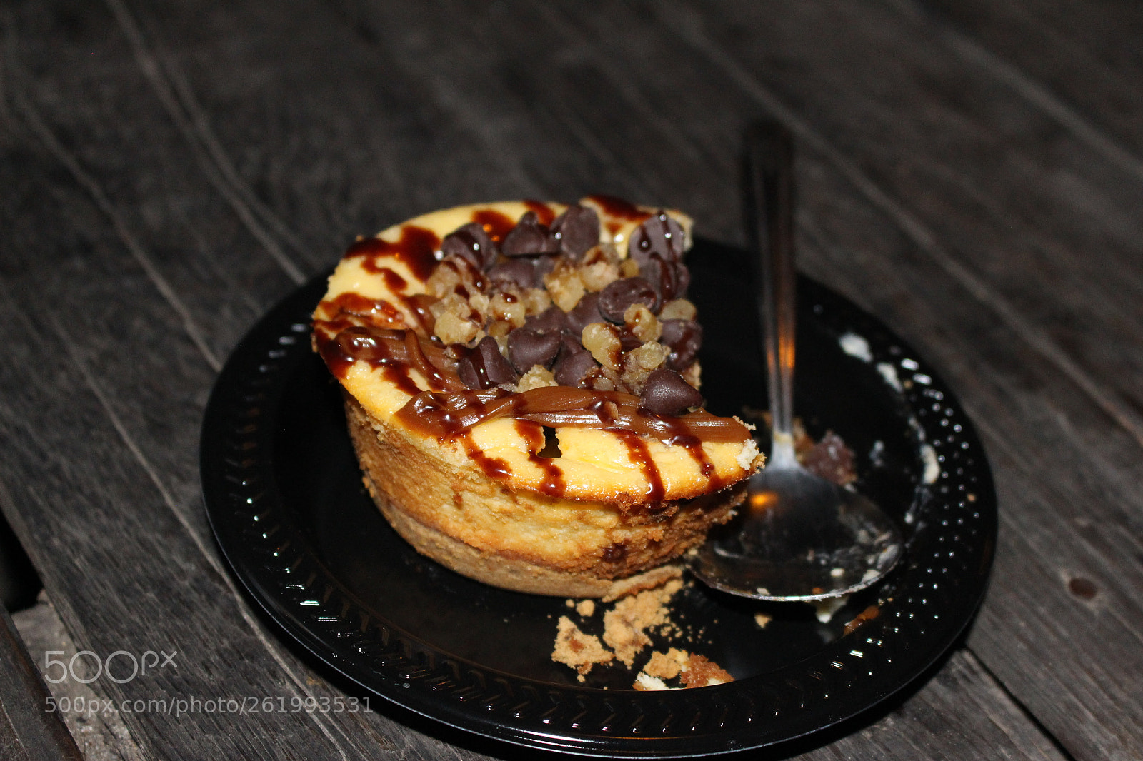 Canon EOS 700D (EOS Rebel T5i / EOS Kiss X7i) sample photo. Img photography