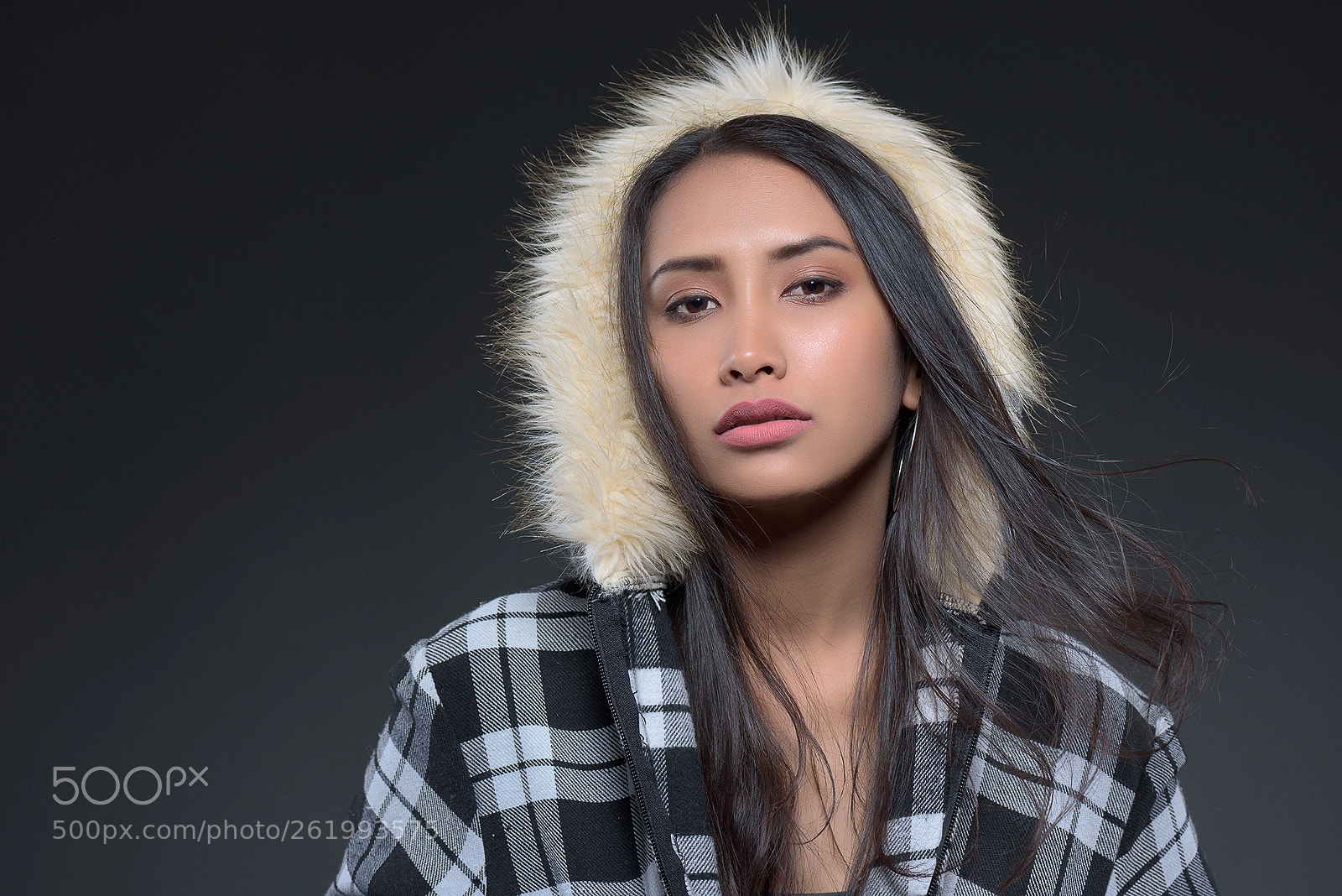 Nikon D750 sample photo. Cre photography