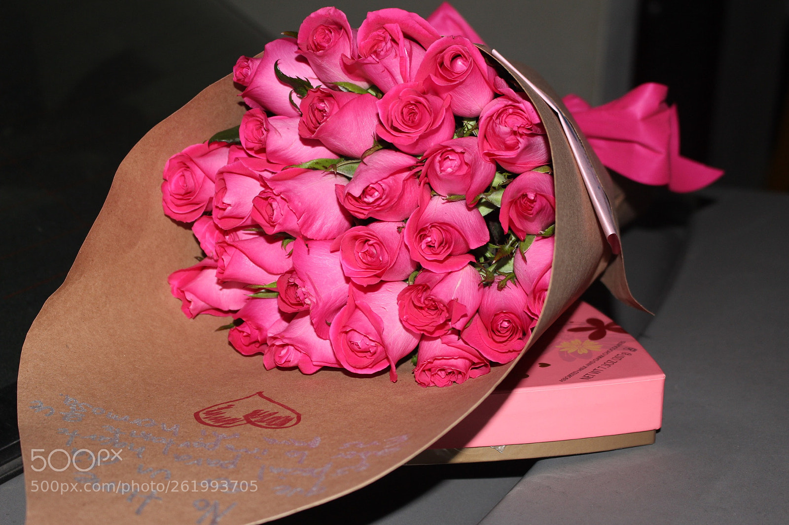 Canon EOS 700D (EOS Rebel T5i / EOS Kiss X7i) sample photo. Img photography