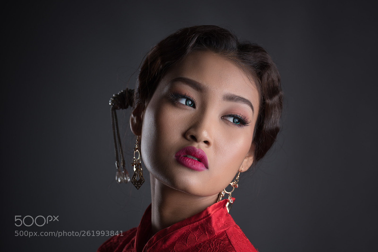 Nikon D750 sample photo. Cre photography