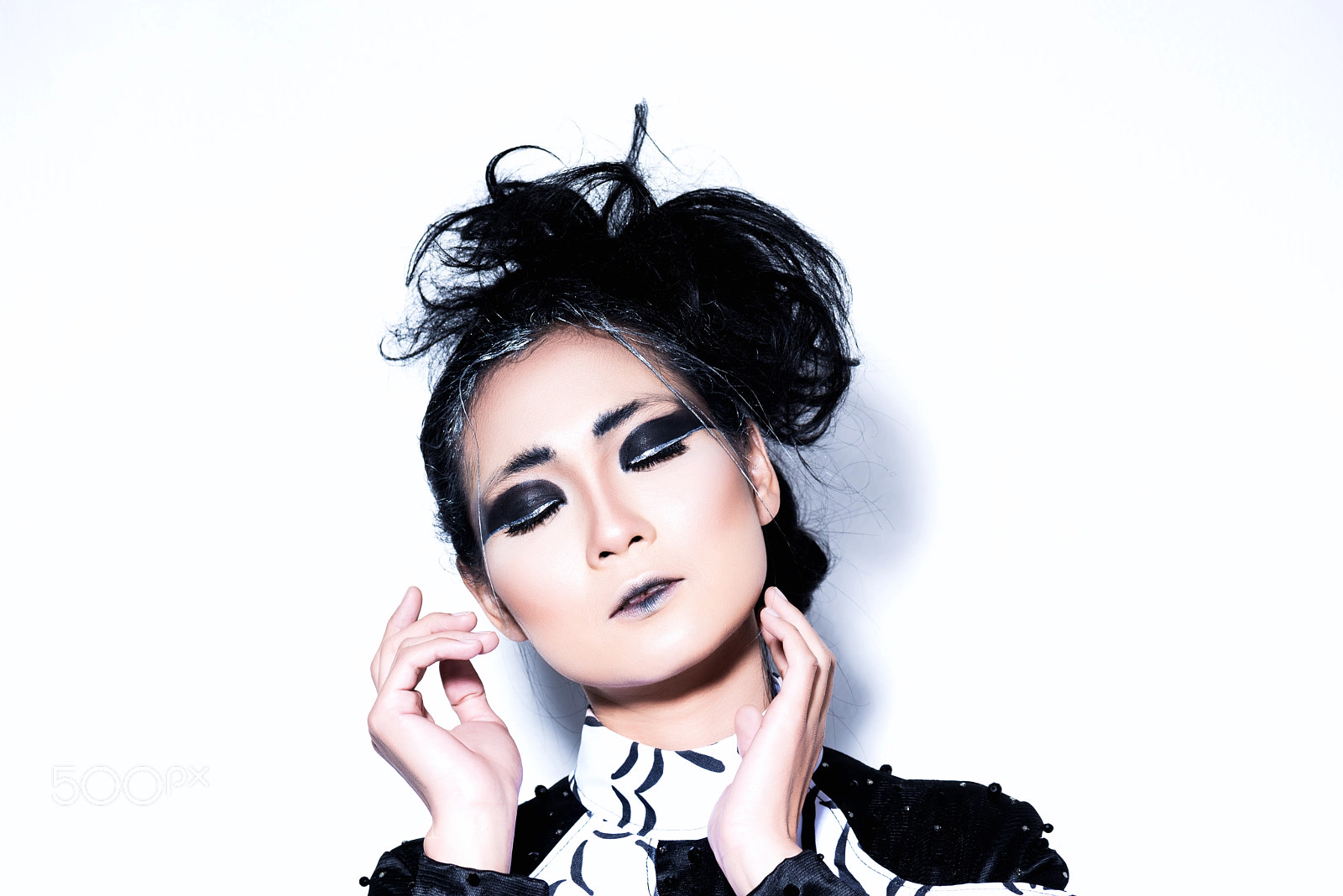 Nikon D750 sample photo. Cre photography