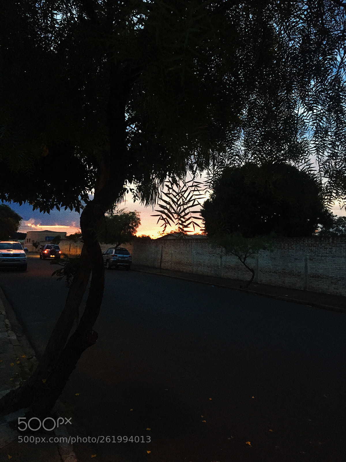 Apple iPhone 6s sample photo. Any place photography