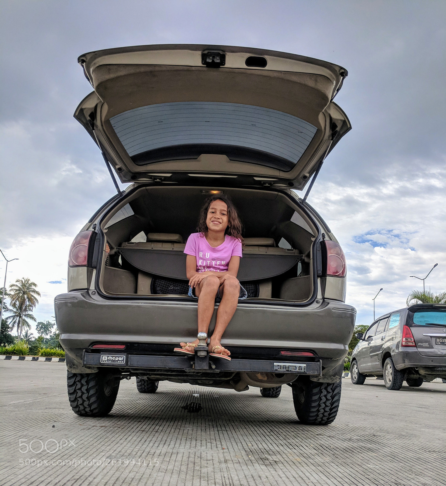 Google Pixel sample photo. Untitled photography