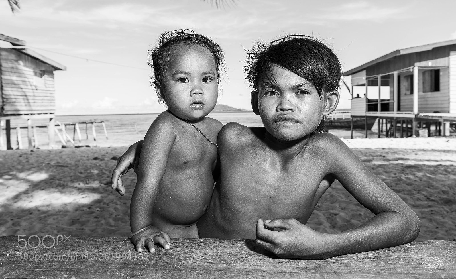 Nikon D750 sample photo. Hu photography
