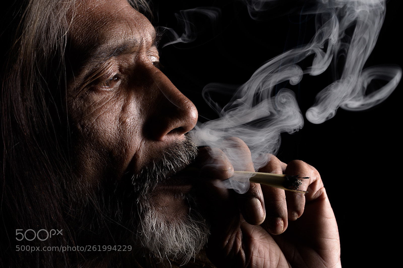 Nikon D810 sample photo. Hu photography