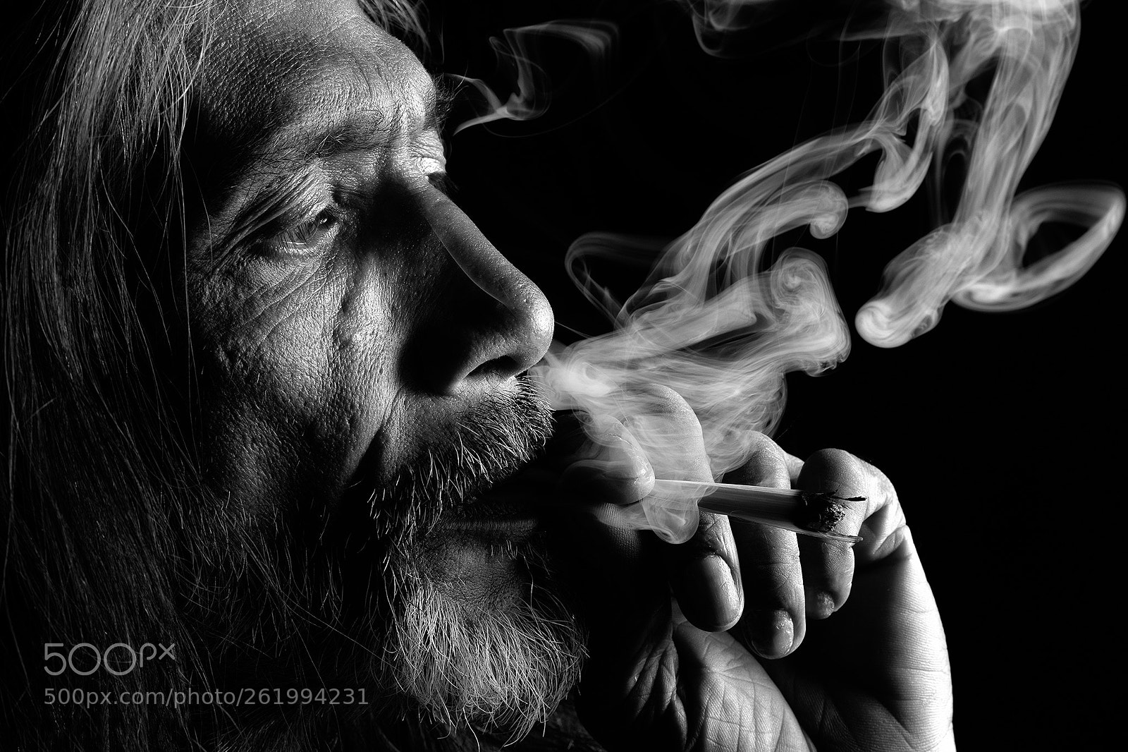 Nikon D810 sample photo. Hu photography