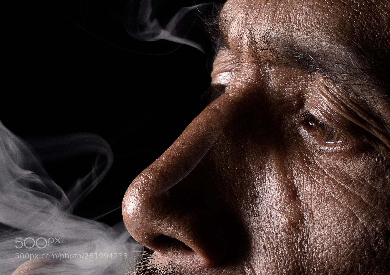 Nikon D810 sample photo. Hu photography