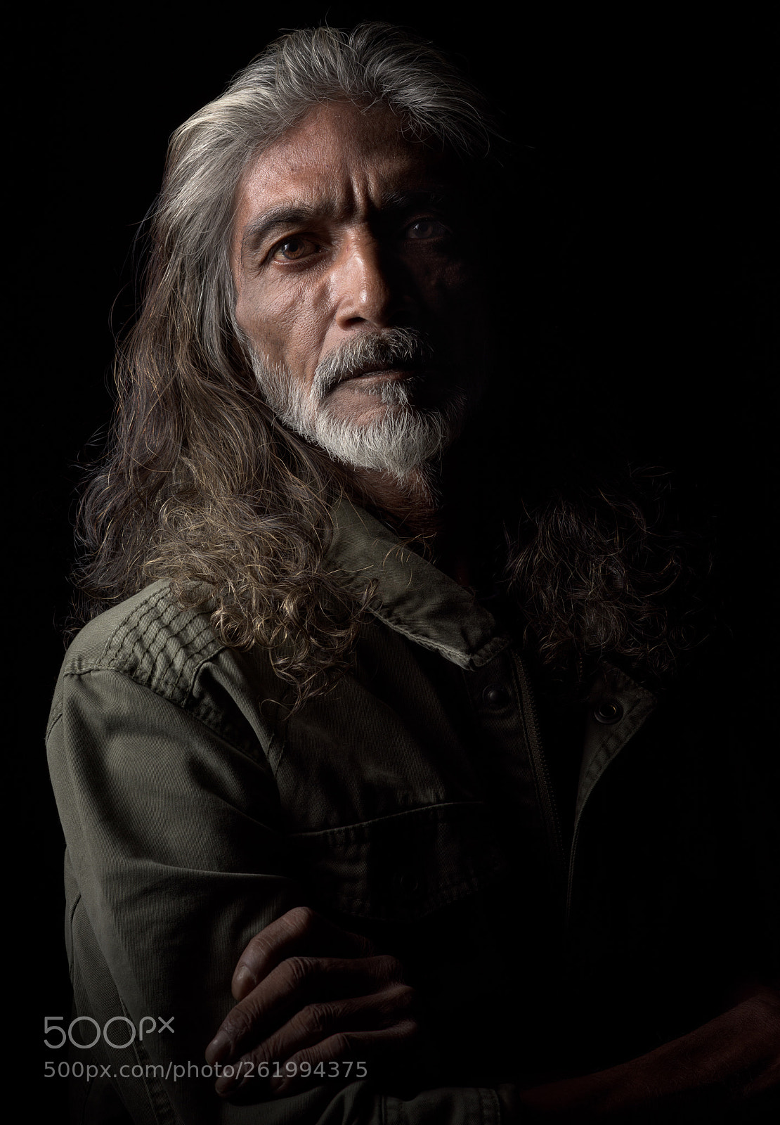 Nikon D810 sample photo. Hu photography