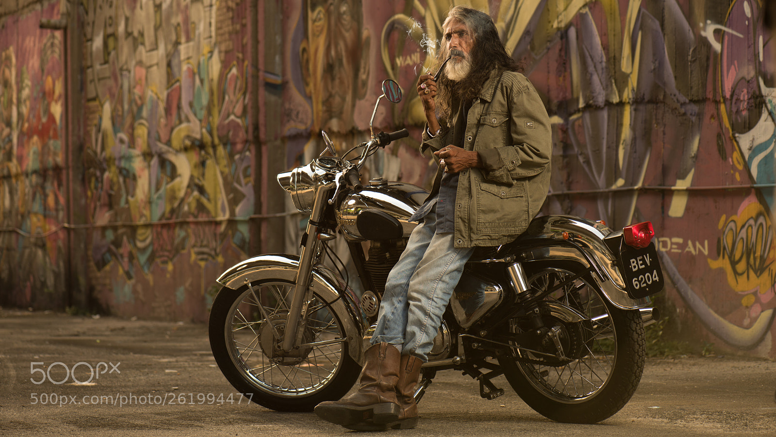 Nikon D810 sample photo. Hu photography