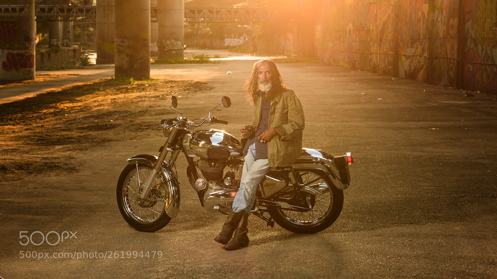 Nikon D810 sample photo. Hu photography