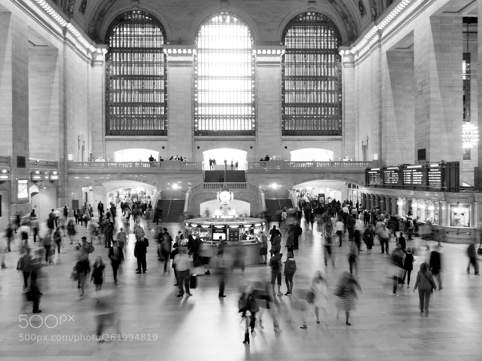 Olympus PEN E-PM2 sample photo. New york  life photography