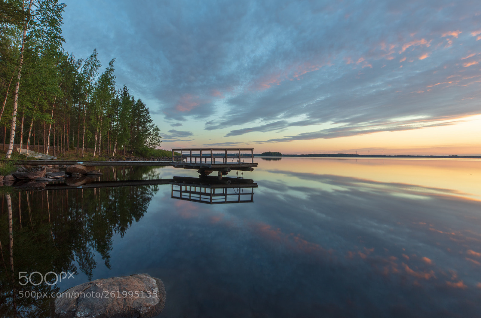 Canon EOS 5DS sample photo. The quiet moment of photography