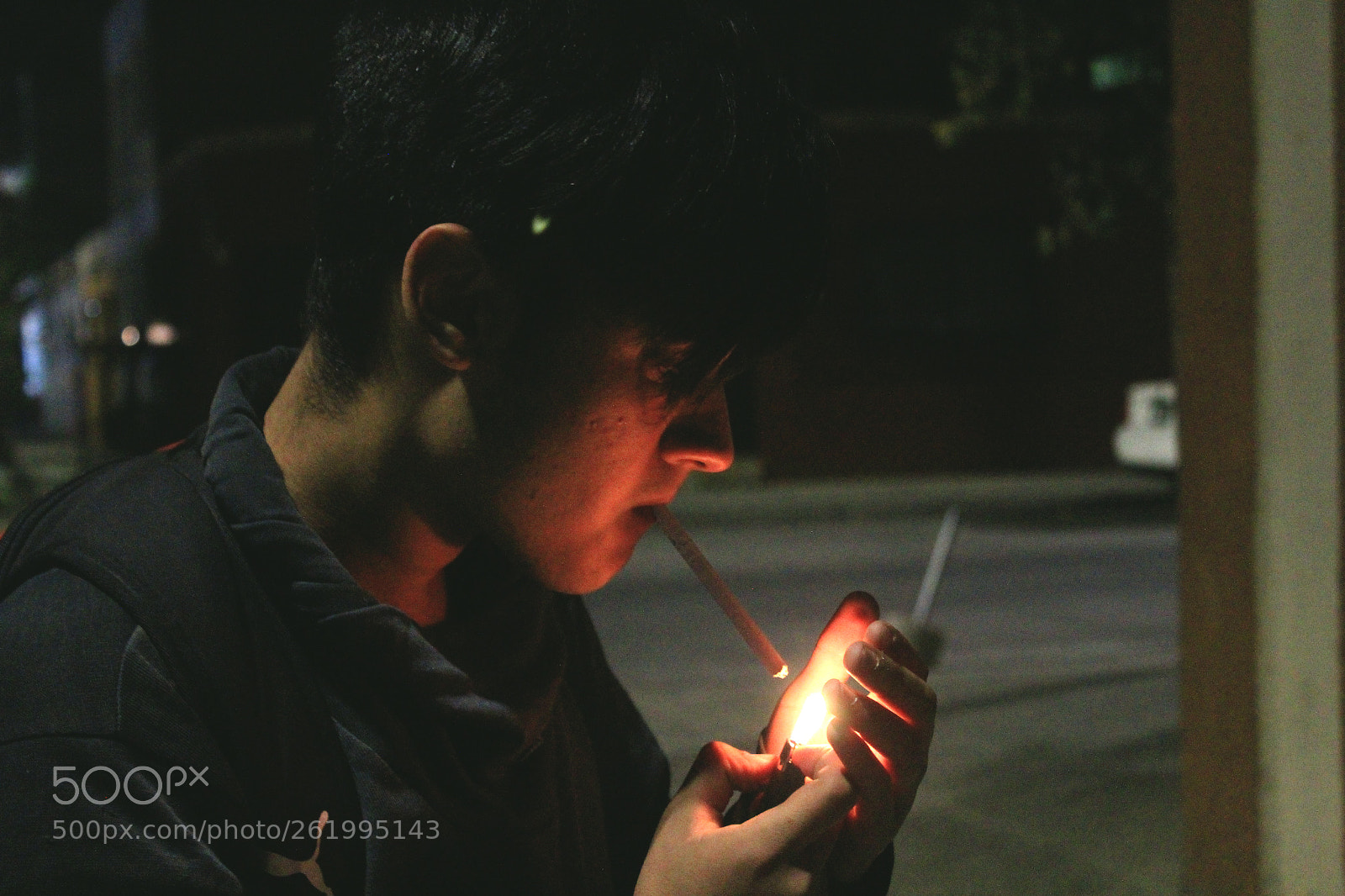 Canon EOS 1200D (EOS Rebel T5 / EOS Kiss X70 / EOS Hi) sample photo. Img photography