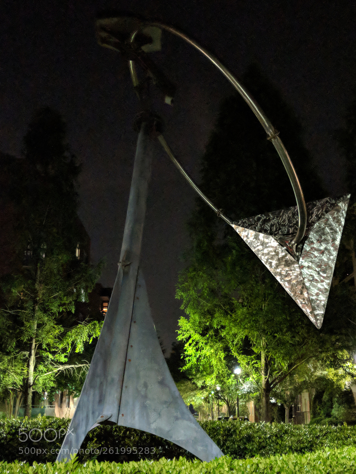Google Pixel 2 XL sample photo. Untitled photography