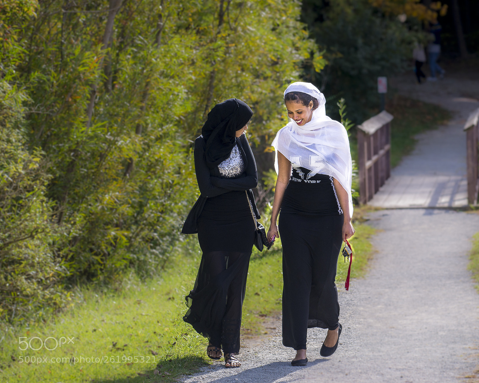 Nikon D600 sample photo. Friendship photography