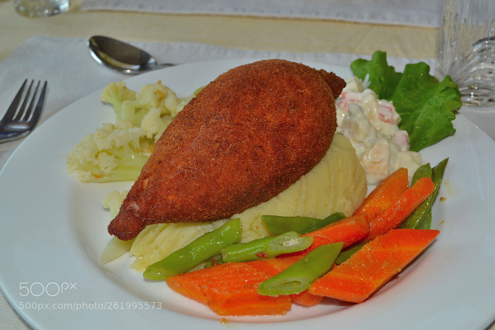 Nikon D3100 sample photo. Ala kiev photography