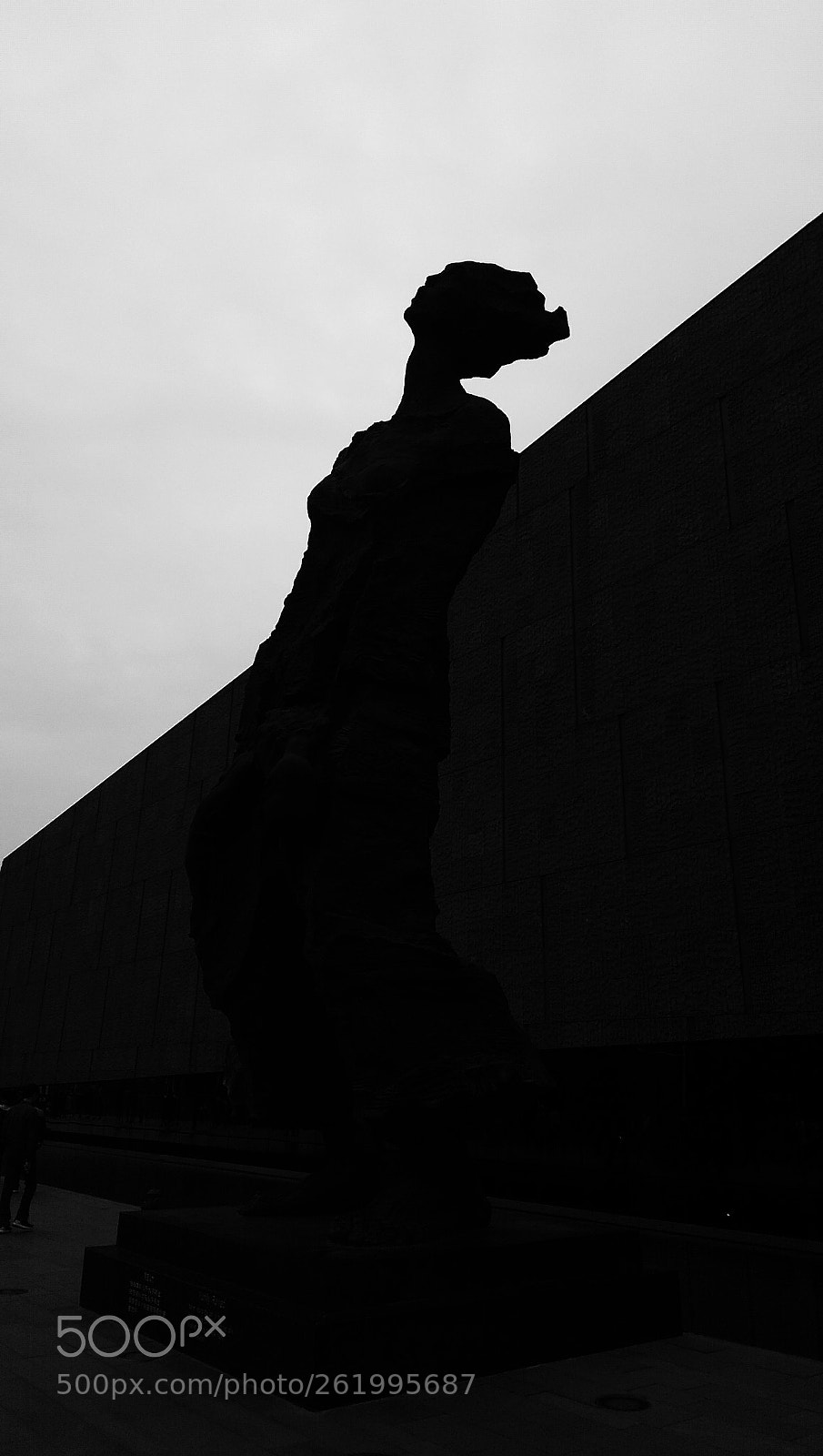 HTC M8T sample photo. Untitled photography