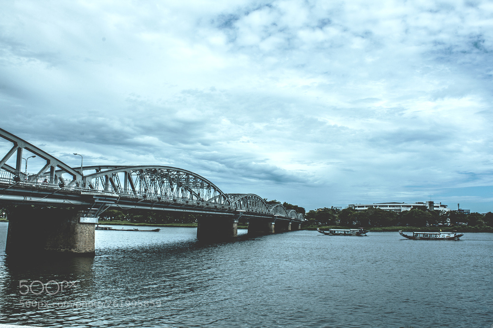 Canon EOS 60D sample photo. Travel photography