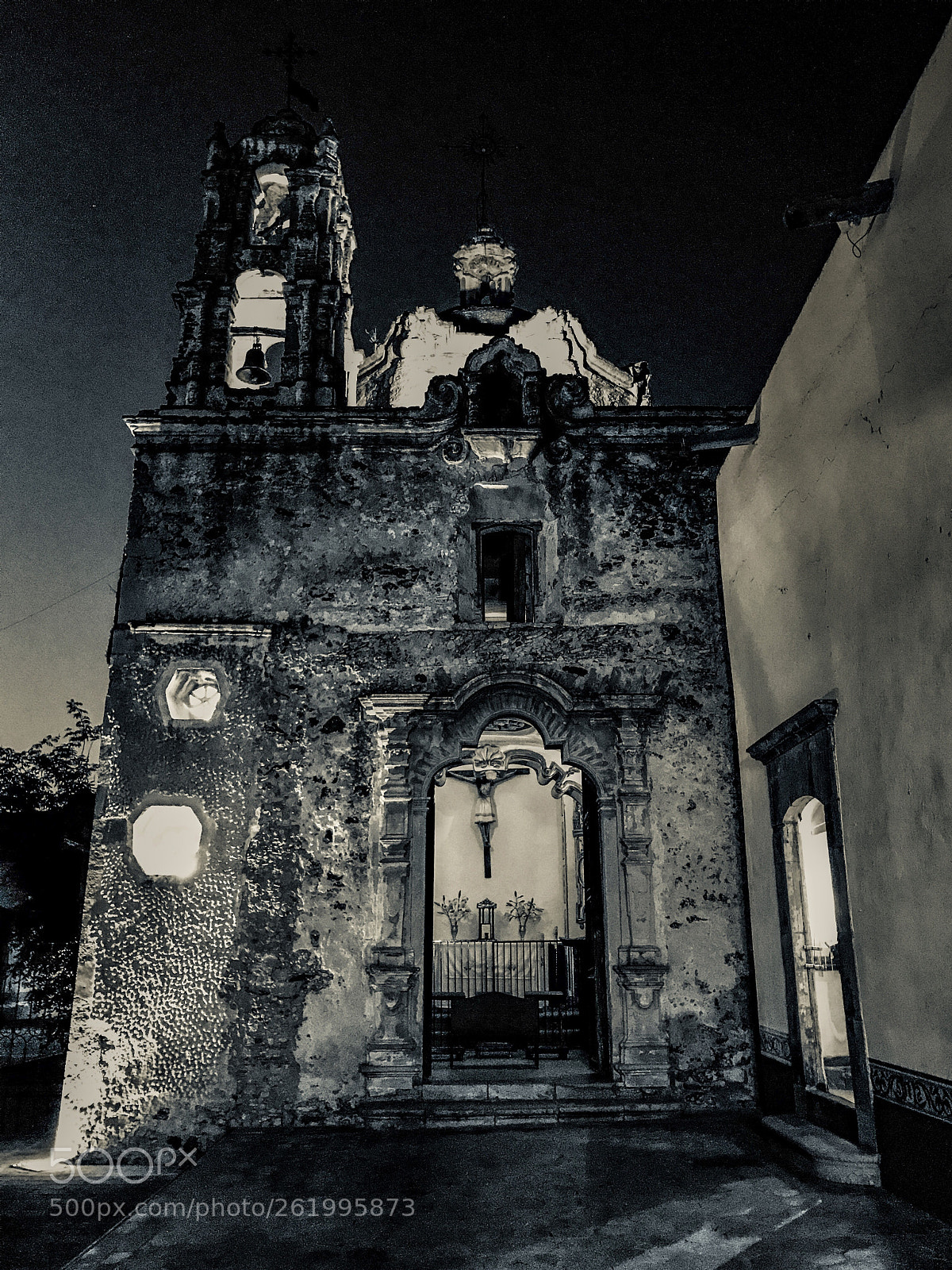 Apple iPhone 7 Plus sample photo. Cristo salvador photography