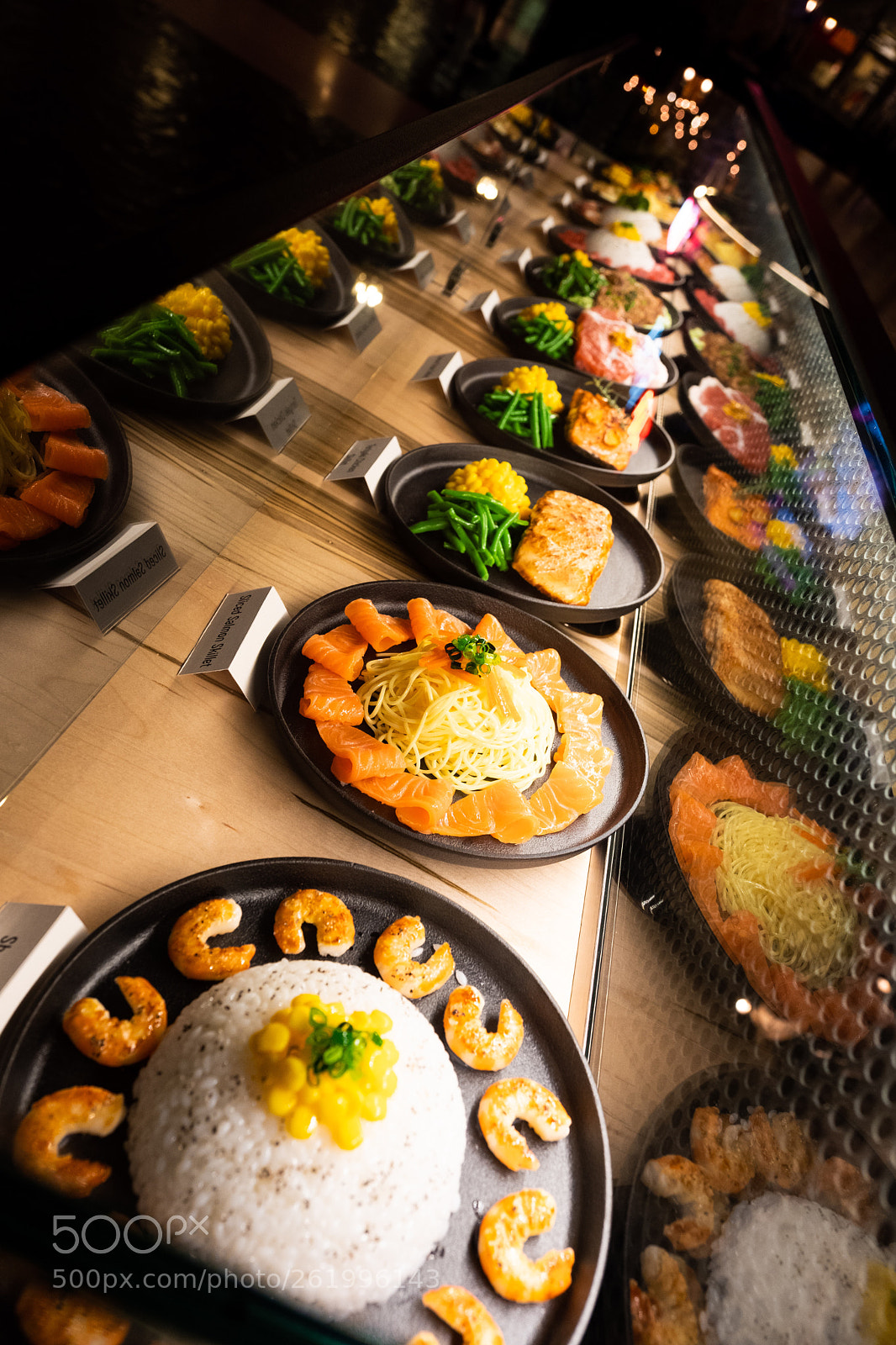 Fujifilm X-T20 sample photo. I m turning japanese photography