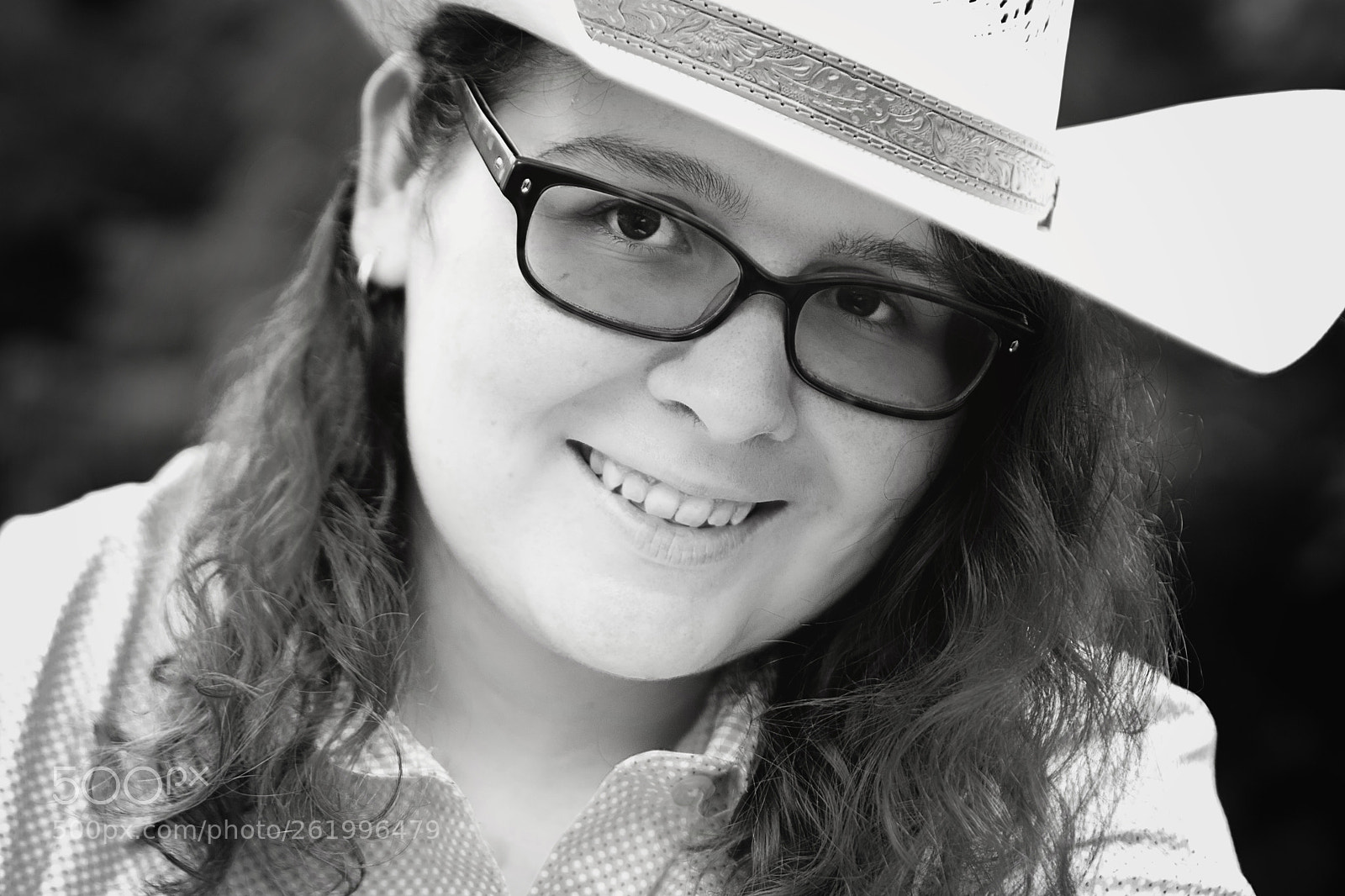 Canon EOS 80D sample photo. Tiffany/selfie photography