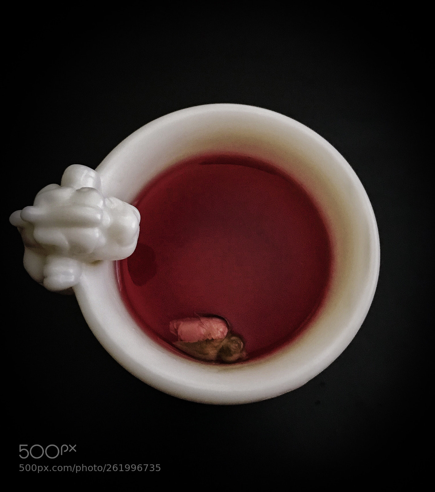 Apple iPhone 7 sample photo. Sake+tea photography