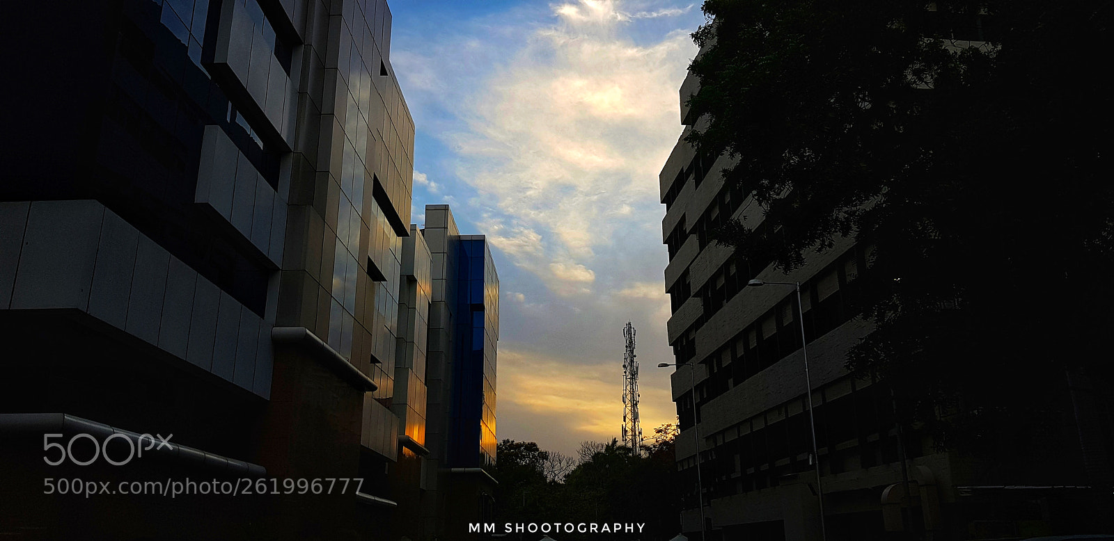 Samsung Galaxy S8+ sample photo. Evening sun set bliss photography