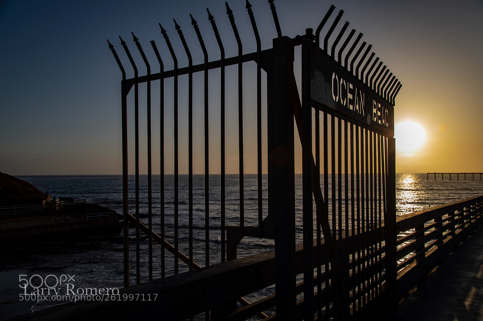 Canon EOS 5D Mark IV sample photo. Welcome to ocean beach photography