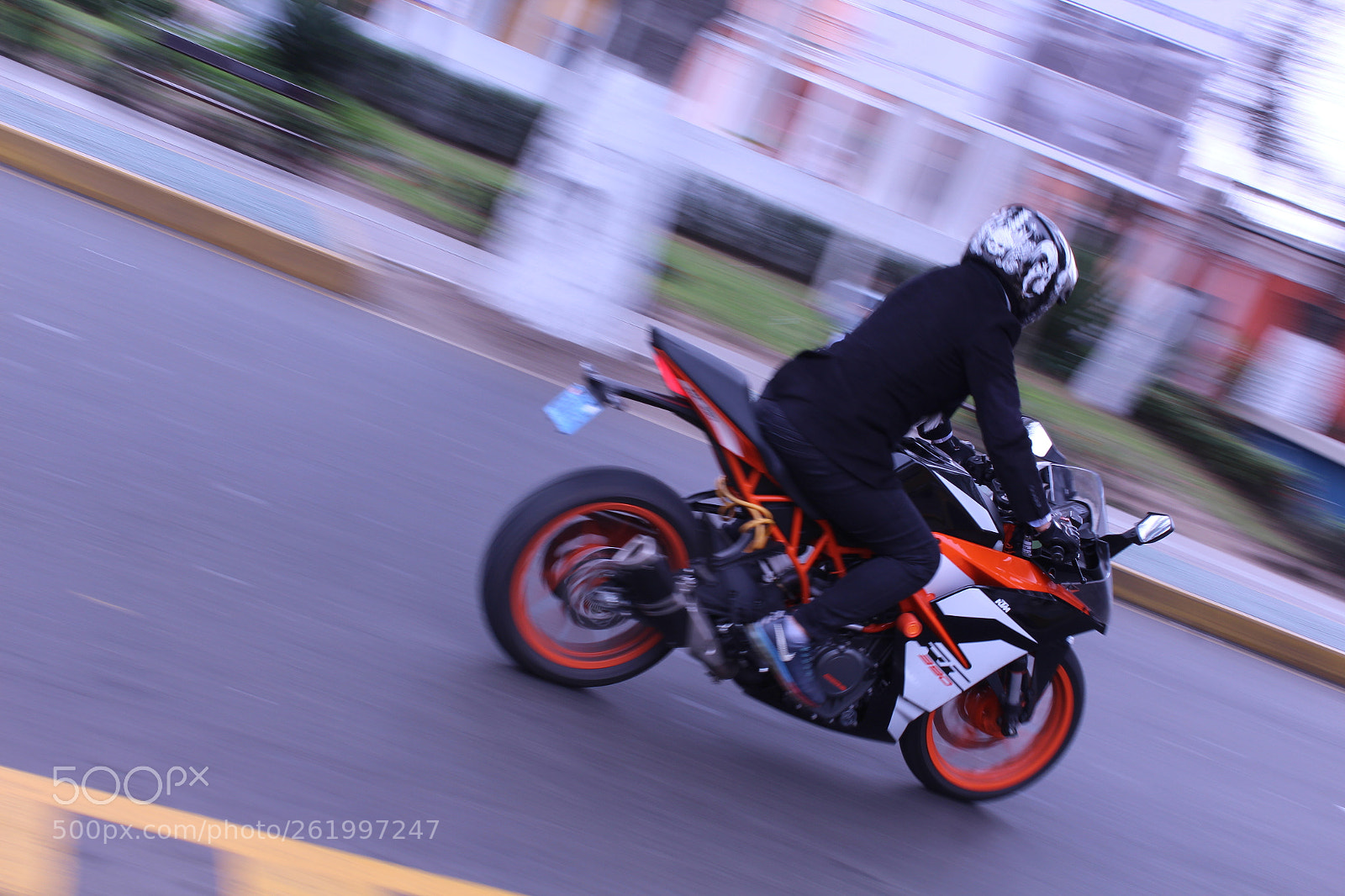 Canon EOS 1200D (EOS Rebel T5 / EOS Kiss X70 / EOS Hi) sample photo. Img photography