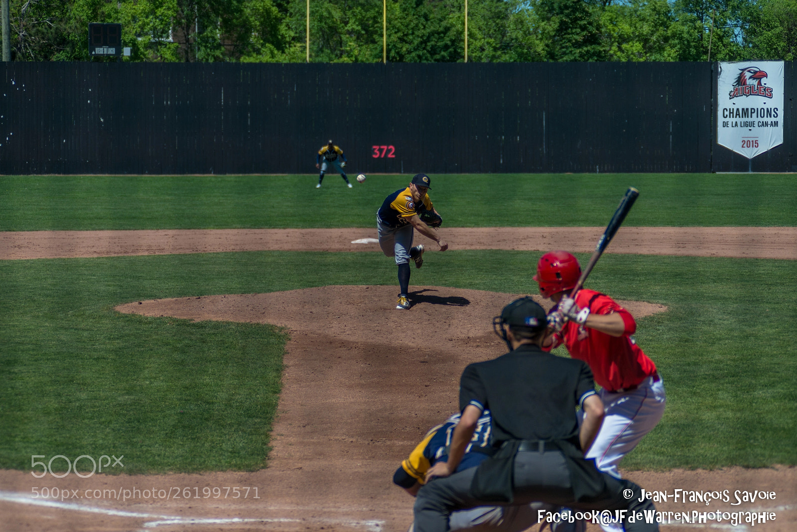 Nikon D600 sample photo. Keep your eyes on photography