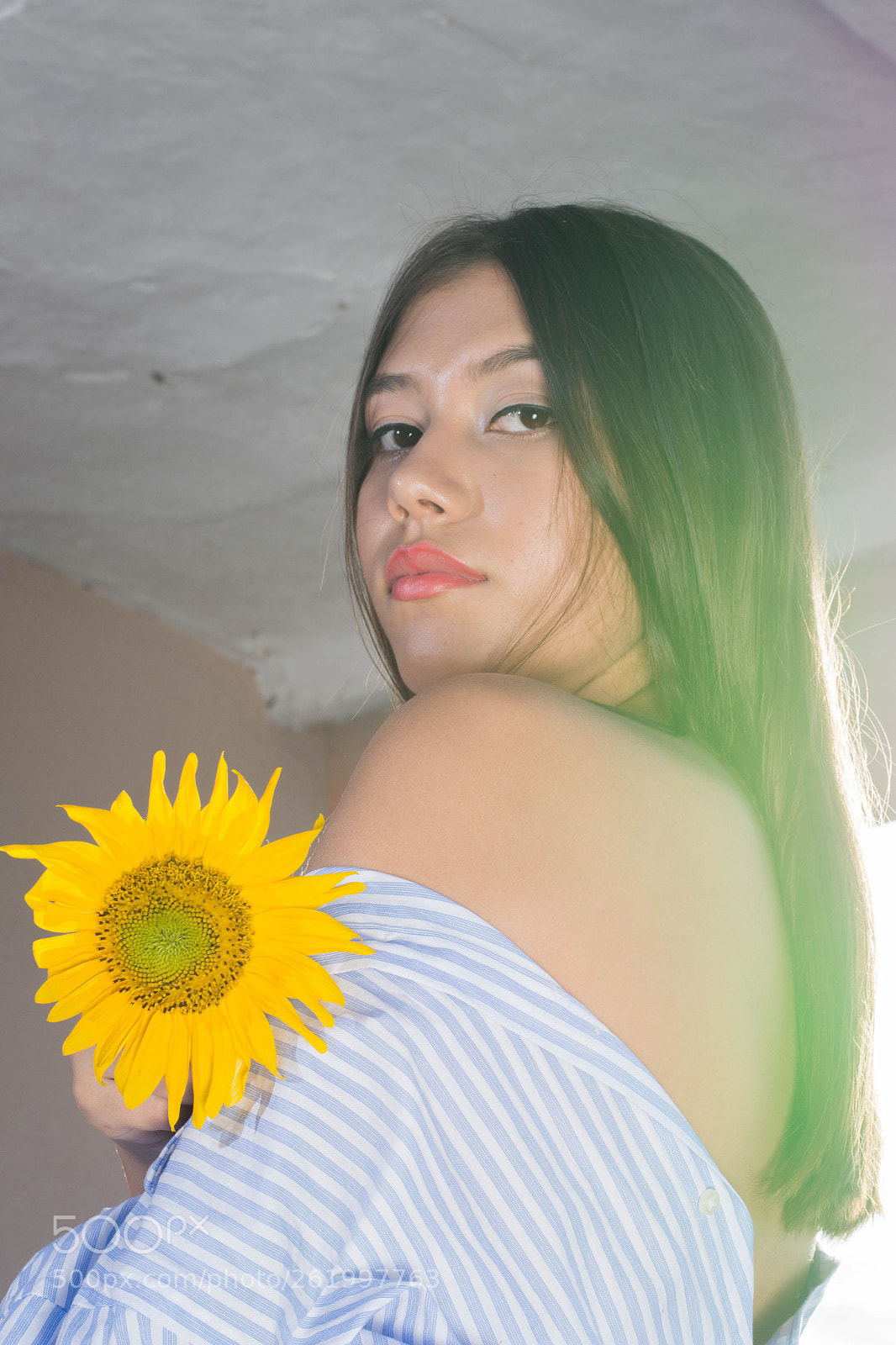 Nikon D7200 sample photo. Untitled photography