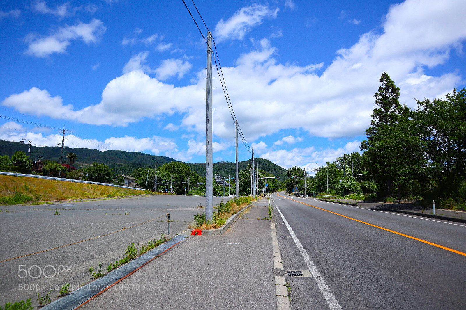 Canon EOS M100 sample photo. Untitled photography