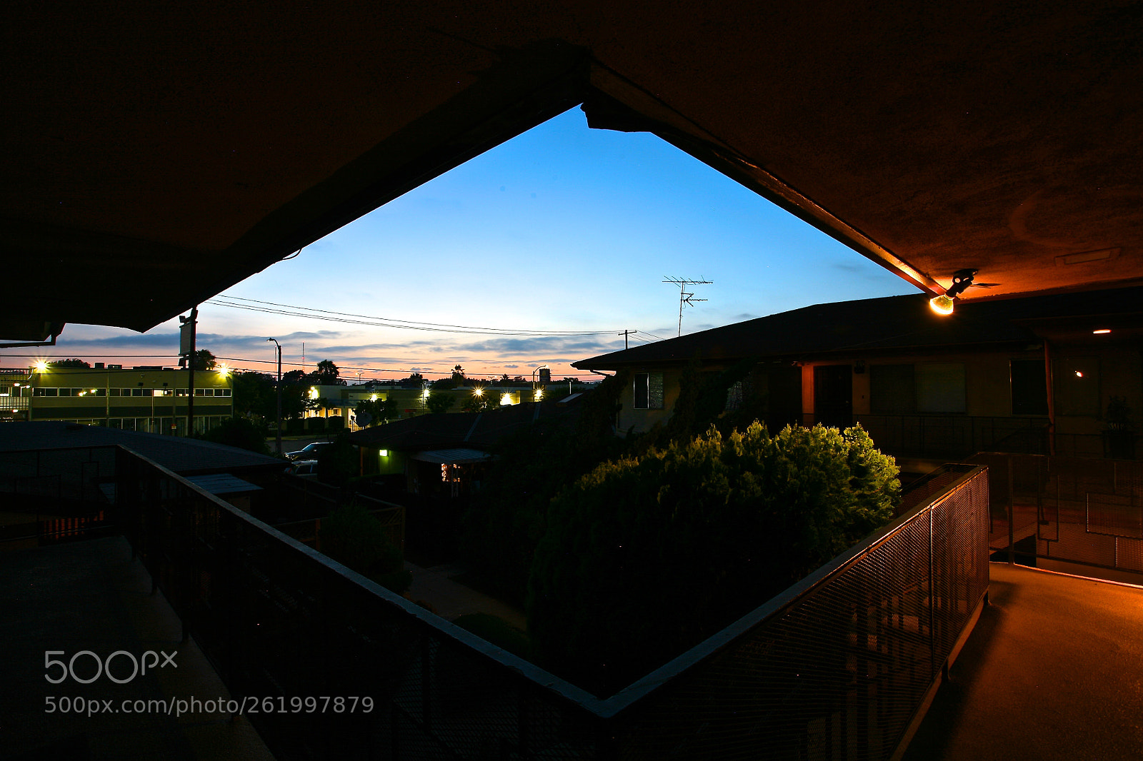 Canon EOS 5D sample photo. Img photography