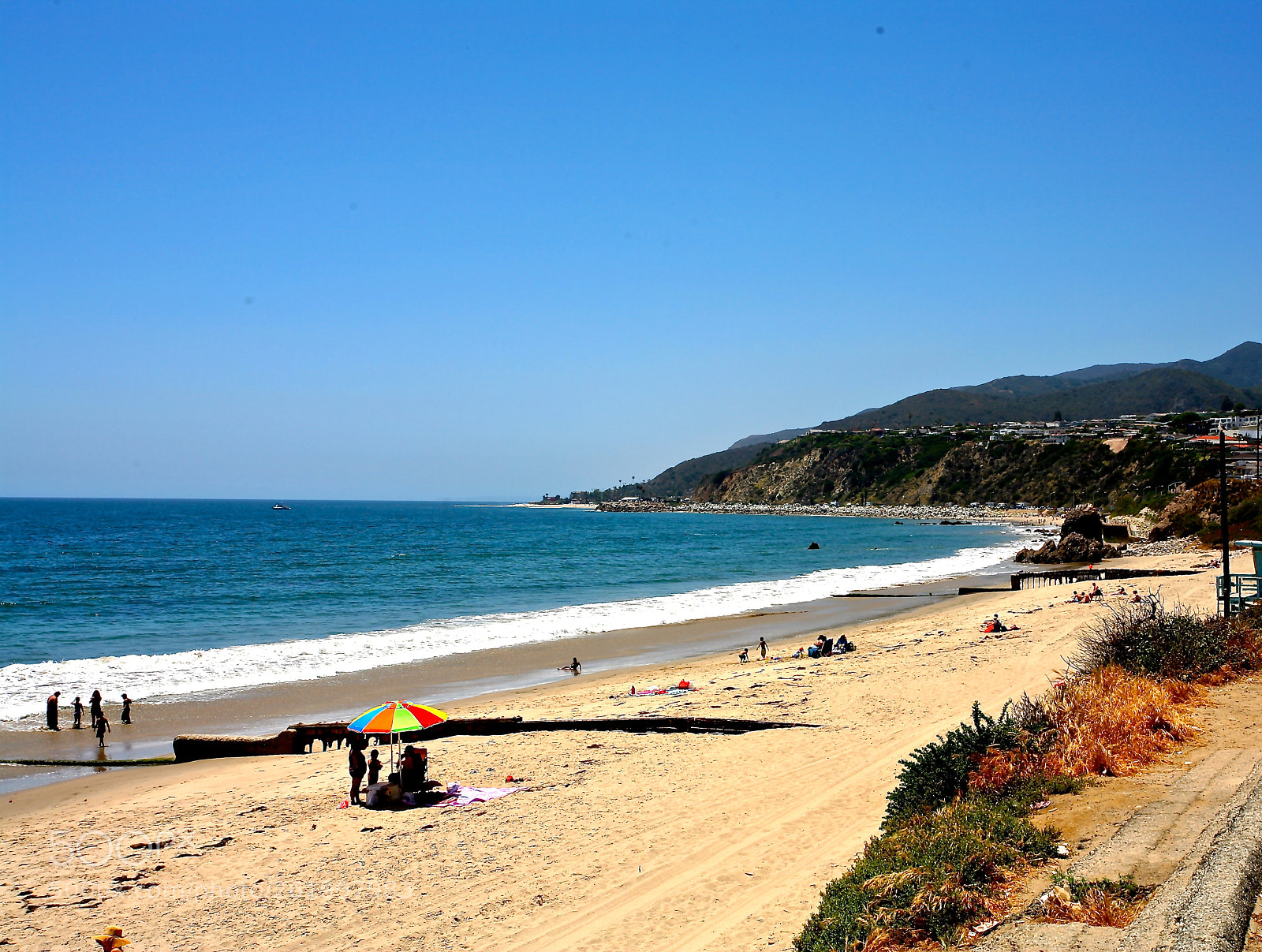 Canon EOS 5D sample photo. Img photography