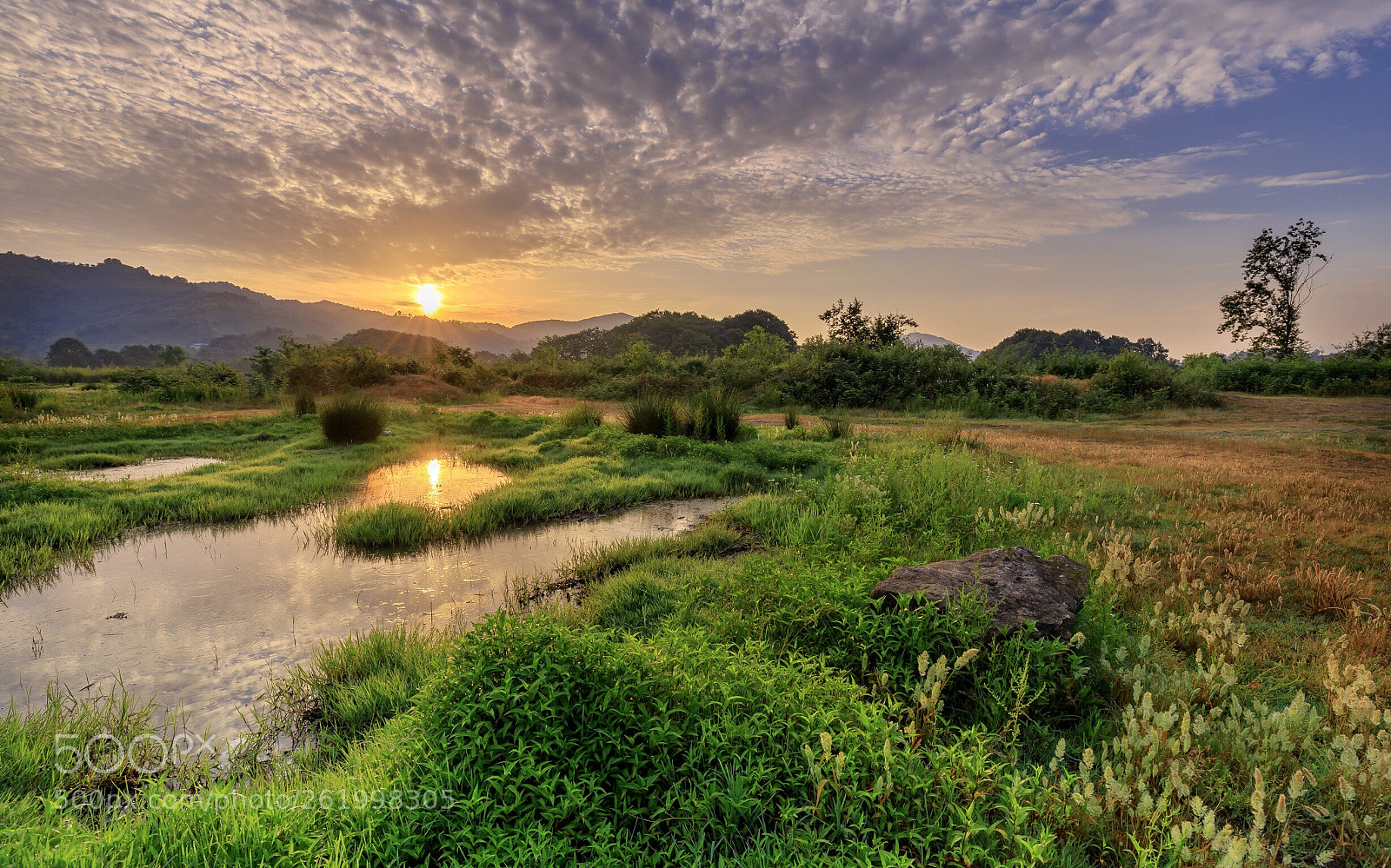 Canon EOS 6D Mark II sample photo. Sustan lake photography