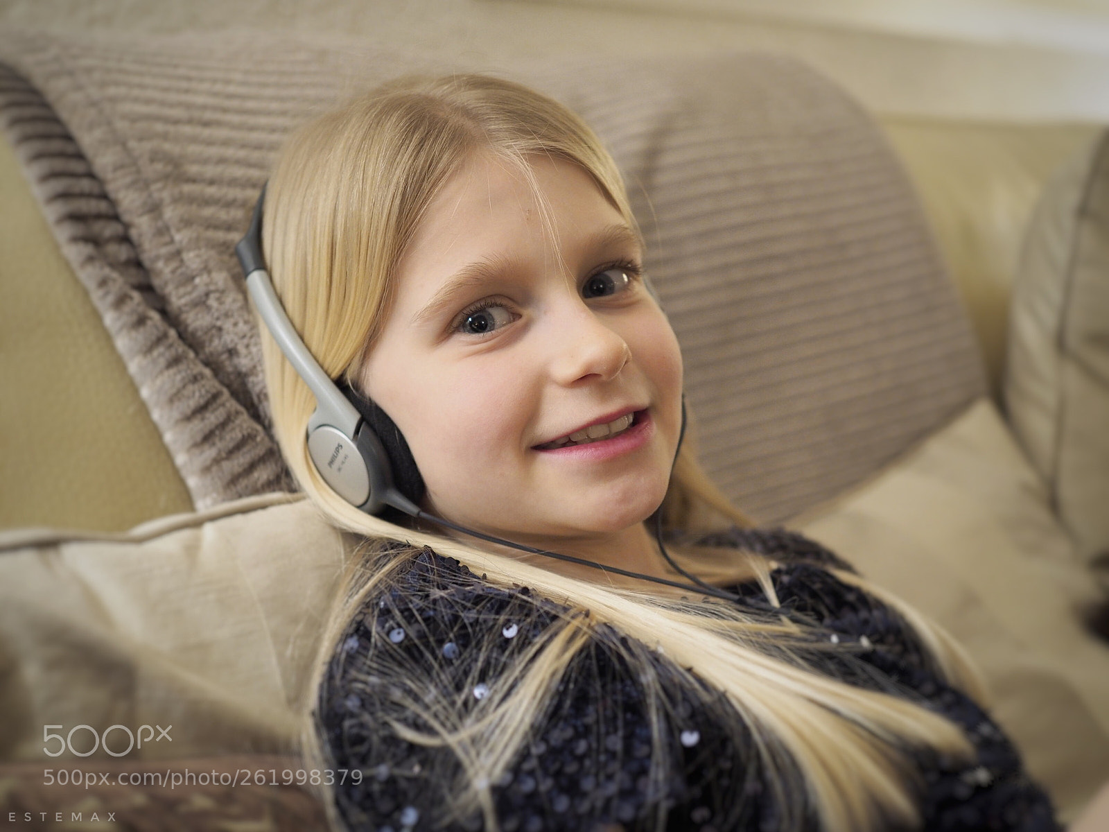 Olympus OM-D E-M1 sample photo. Lily photography