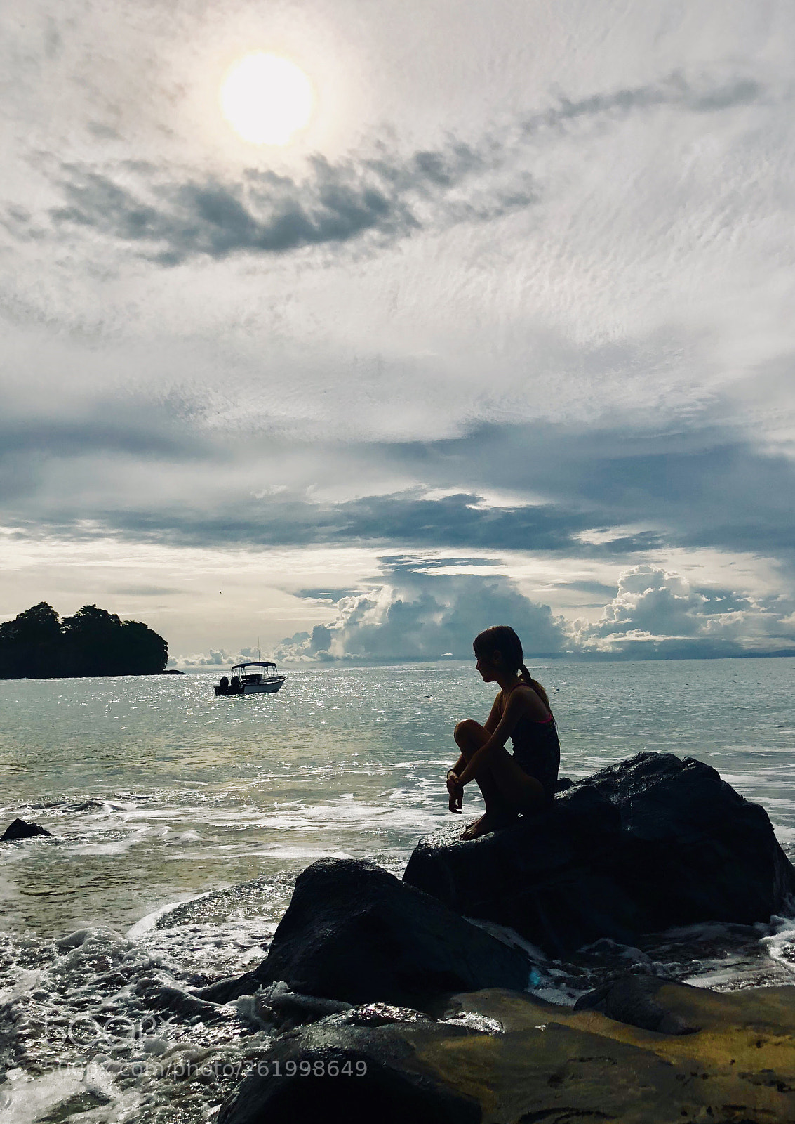 Apple iPhone X sample photo. Untitled photography