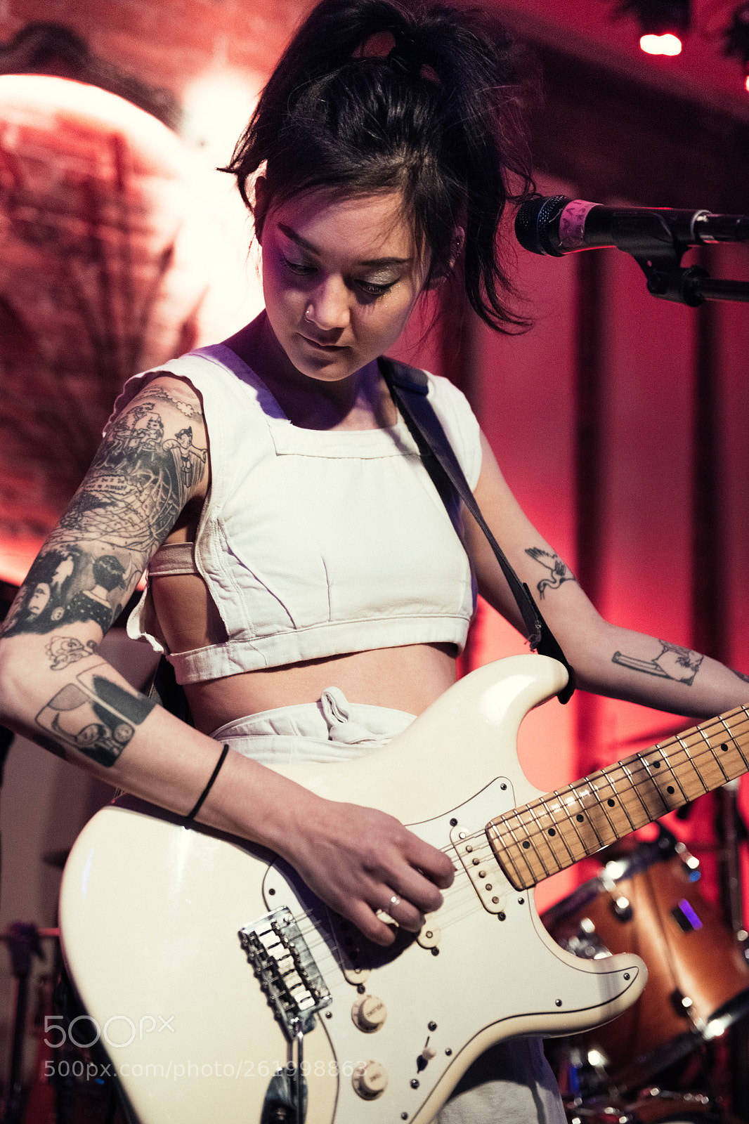 Nikon D850 sample photo. Japanese breakfast photography