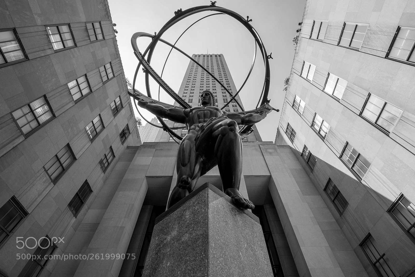 Nikon D500 sample photo. Nyc may 2018 photography